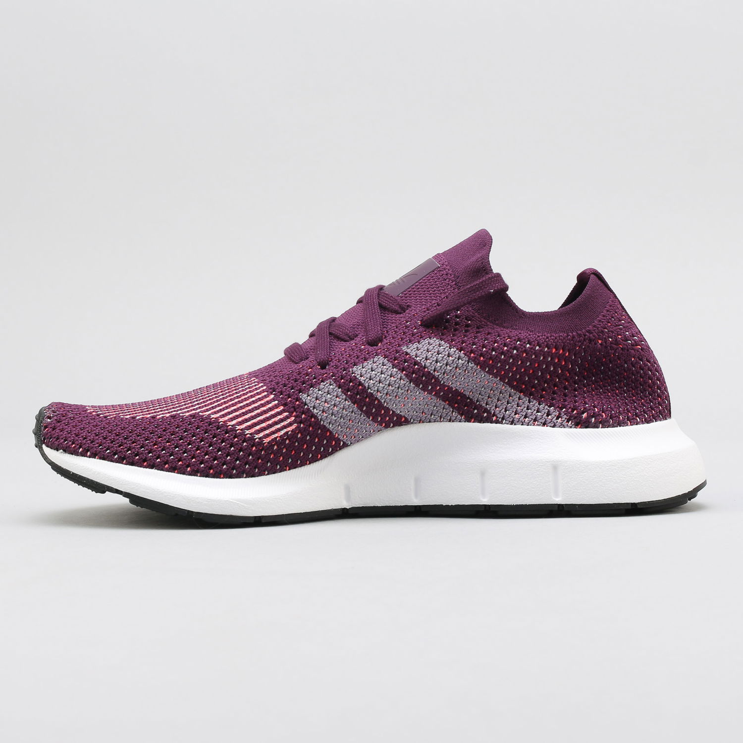 Tenisky a topánky adidas Originals Swift Run PK Fialová | CQ2035, 1
