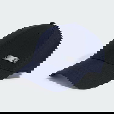 Šiltovka adidas Performance Lightweight Baseball Cap Navy | JF8486, 3