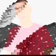 M NSW TEE M90 12MO AOP