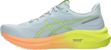 Tenisky a topánky Asics GT-1000 13 PARIS Modrá | 1011b952-750, 2