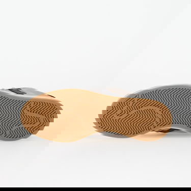 Tenisky a topánky adidas Originals Campus 00s Šedá | IH6756, 1