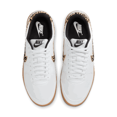 Tenisky a topánky Nike Nike Field General SE Biela | IF1742-100, 4