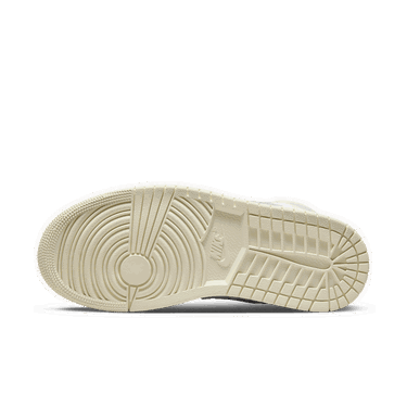 Tenisky a topánky Jordan Air Jordan 1 High MM "Coconut Milk" W Biela | FB9891-100, 4