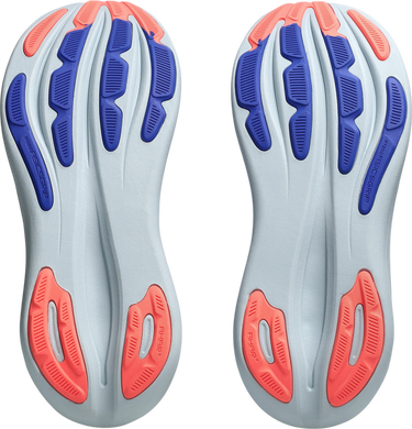 Tenisky a topánky Asics GEL-NIMBUS 28 Fialová | 1012b899-401, 2