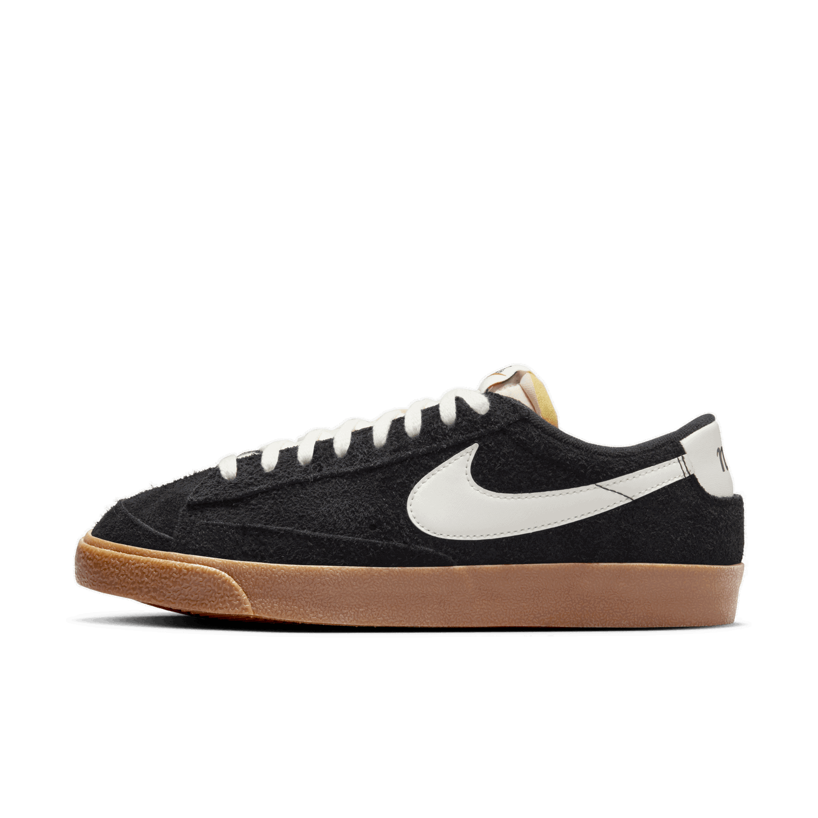 Blazer Low Vintage '77