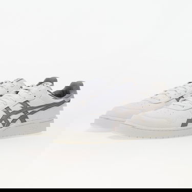 Tenisky a topánky Asics Japan S Biela | 1201A173-135, 5