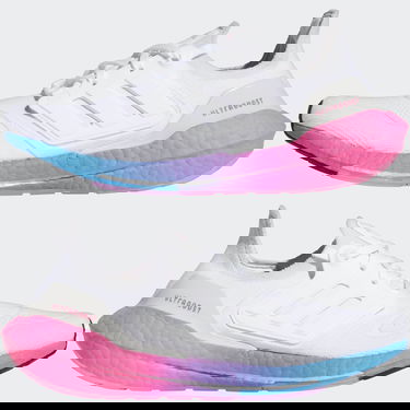 Tenisky a topánky adidas Performance Ultraboost 22 Rôznofarebný | GV8830, 7