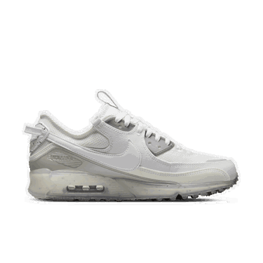 Tenisky a topánky Nike Air Max 90 Terrascape Šedá | DQ3987-101, 2