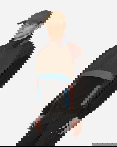 Mikina Carhartt WIP Brody Sweat Rôznofarebný | I030926 15BXX, 1