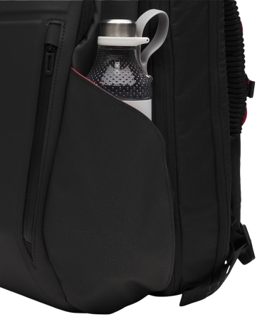 Batoh Under Armour Under Armour No Weight Backpack Čierna | 6005747-001, 5