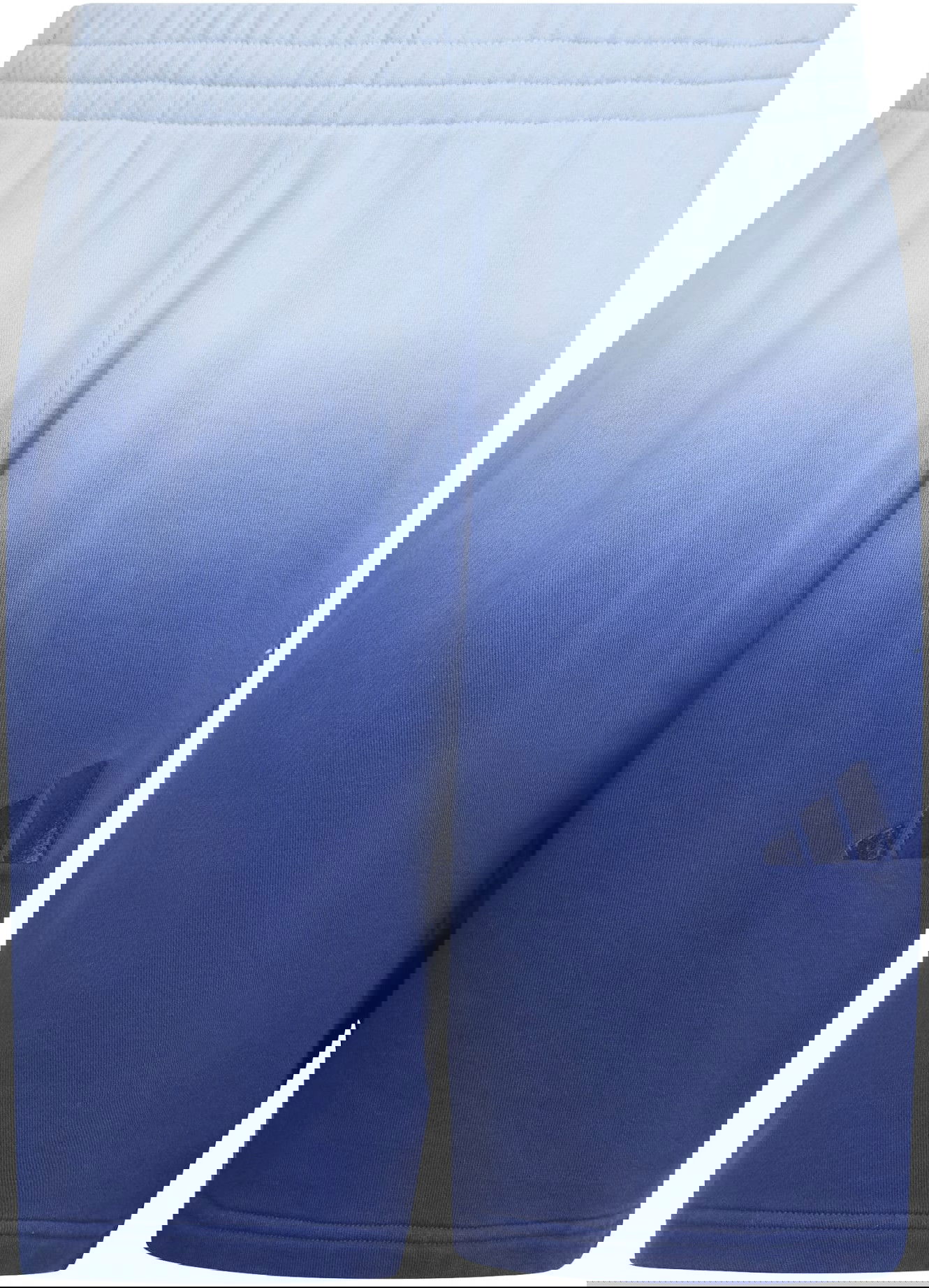 Šortky adidas Originals adidas All SZN Shorts Modrá | ji6359, 0