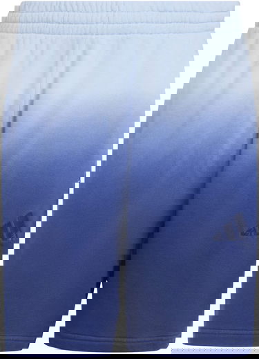 Šortky adidas Originals adidas All SZN Shorts Modrá | ji6359, 0