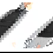 Sportswear Therma-FIT Tech Pack Colorblock Splicing Vest