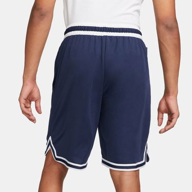 Šortky Nike Dri-FIT DNA Basketball Shorts Navy | DH7160-410, 2