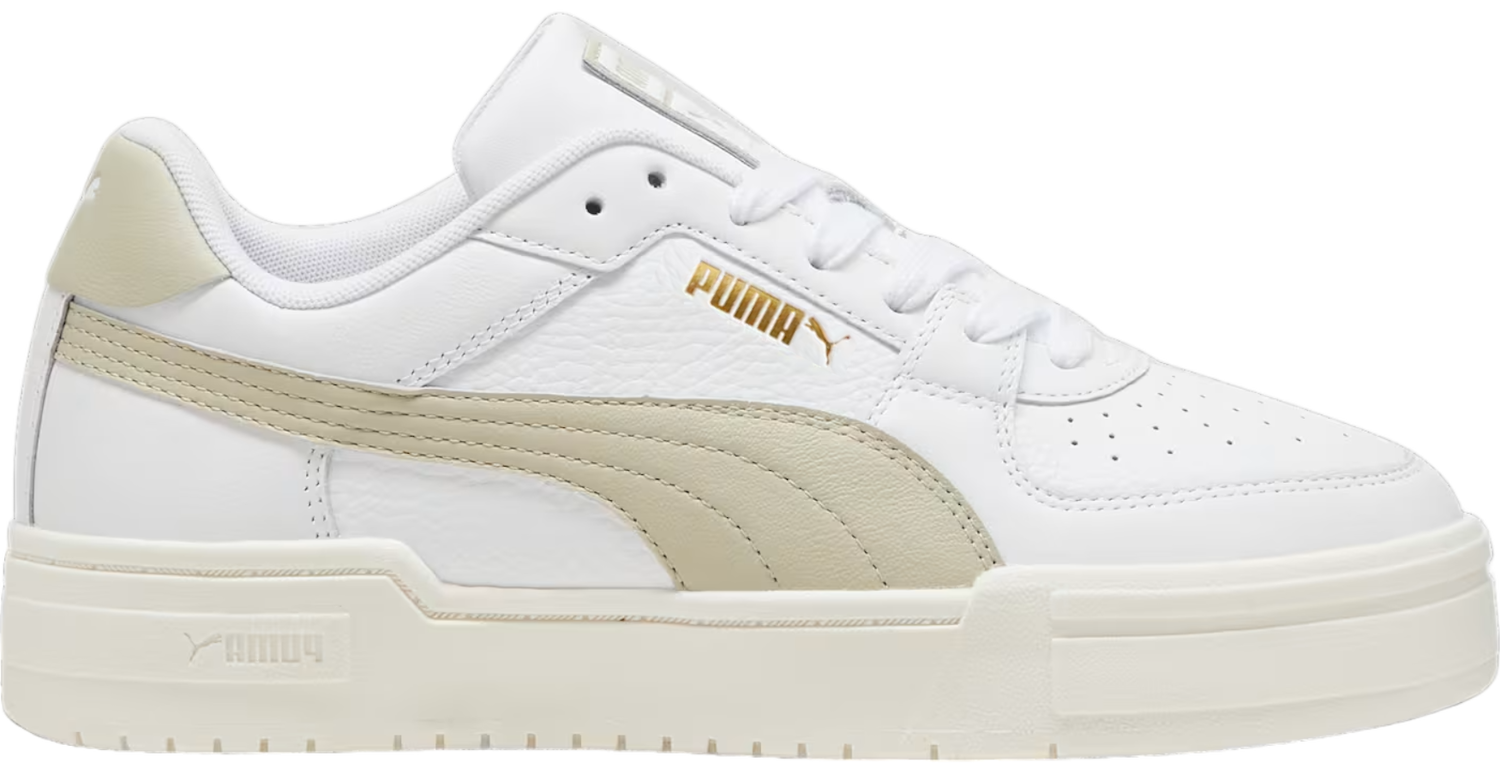 Tenisky a topánky Puma CA Pro Classic Šedá | 380190-56, 0