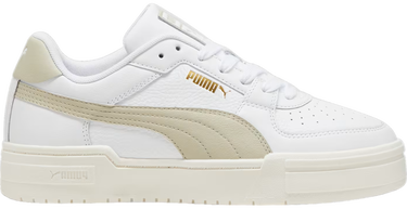Tenisky a topánky Puma CA Pro Classic Šedá | 380190-56, 0