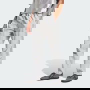 Adicolor 2000s Woven Pants