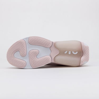 Tenisky a topánky Nike W Air Max Verona Ružová | CU7846-600, 4