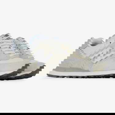 Tenisky a topánky New Balance 574 "Beige" Béžová | WL574AA2, 1