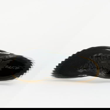 Tenisky a topánky Altra Running Torin 8 Black/ White W Čierna | AL0A85QF010, 3