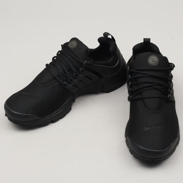 Tenisky a topánky Nike Air Presto Essential Čierna | 848187-011, 2