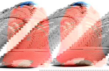 Tenisky a topánky Nike Book 1 Oranžová | IB8054-800/IB8053-800, 3