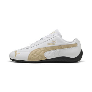 Tenisky a topánky Puma Speedcat Biela | 401603_01, 0