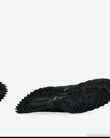 Tenisky a topánky New Balance 1906L Čierna | U1906LAI, 5