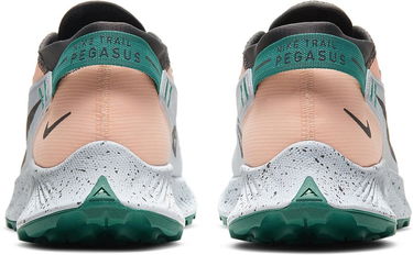 Tenisky a topánky Nike Pegasus Trail 2 W Šedá | ck4309-004, 5