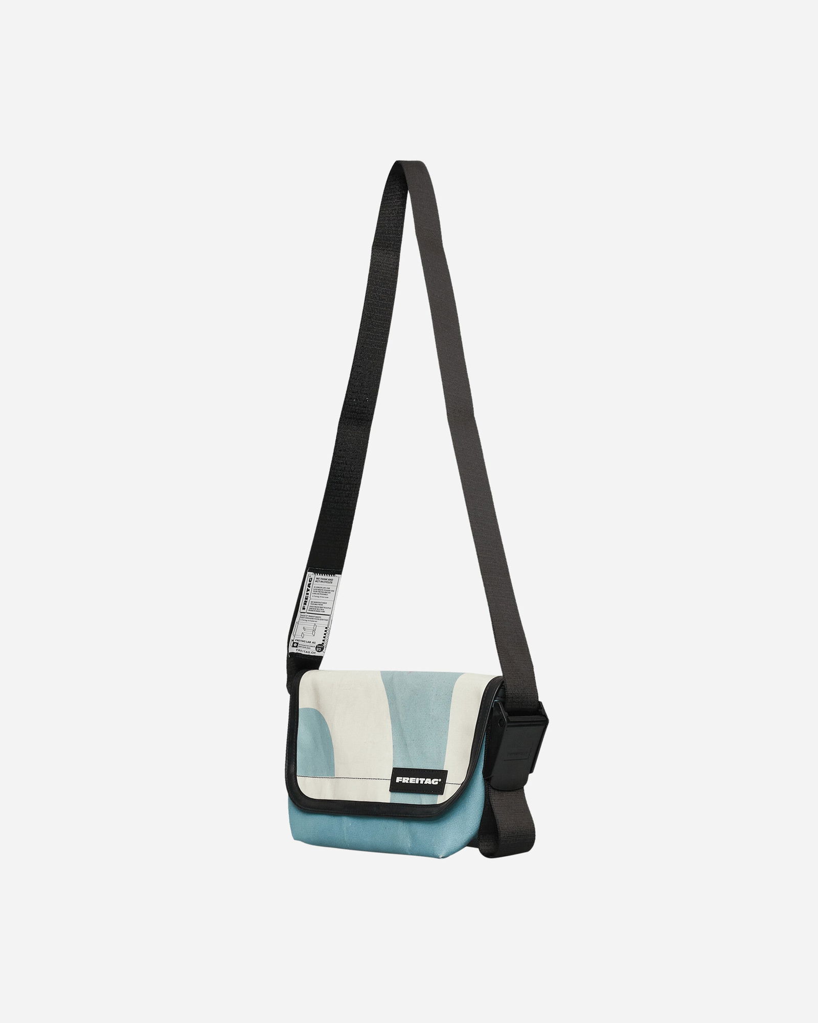 Hawaii Five-0 Extra Small Messenger Bag
