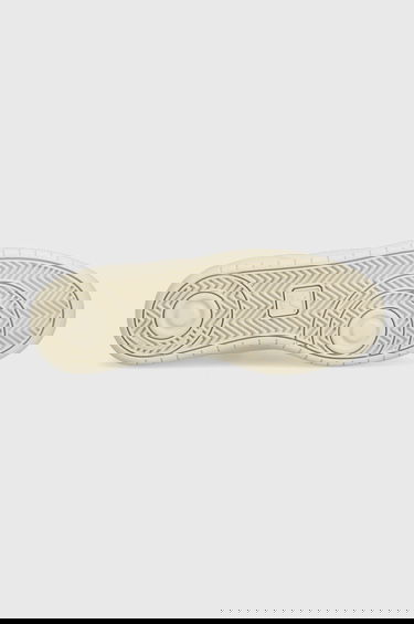 Tenisky a topánky Veja V-12 Biela | XD0202335B, 4