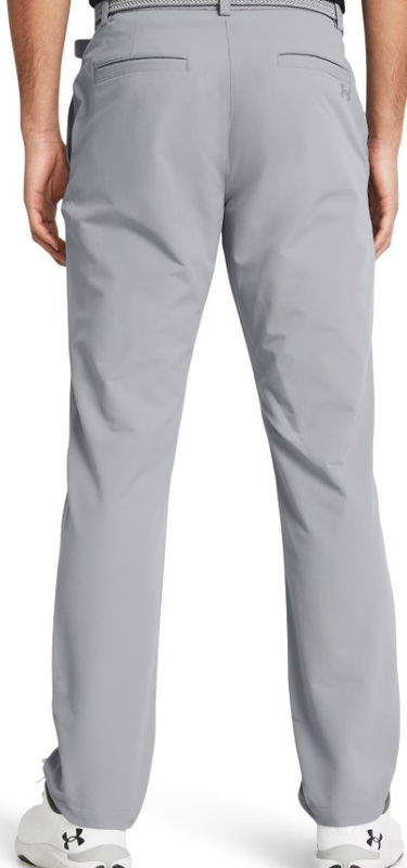 Nohavice Under Armour Trousers Navy | 1374606-410, 2