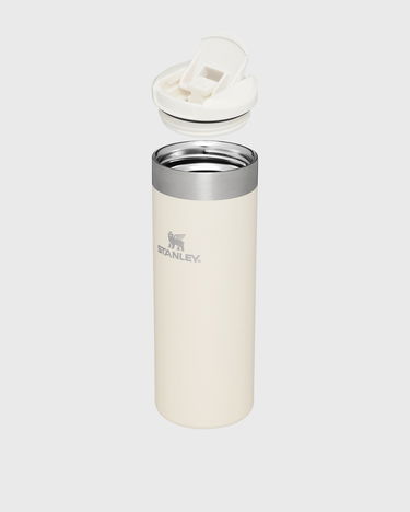 Fľaše Stanley AeroLight™ Transit Mug 16oz Biela | 10-10787-217, 2