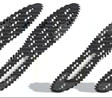 Tenisky a topánky adidas Performance X_PLRBOOST Čierna | id9432, 4