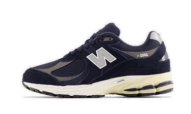 Tenisky a topánky New Balance M2002R Navy | M2002RCA, 0
