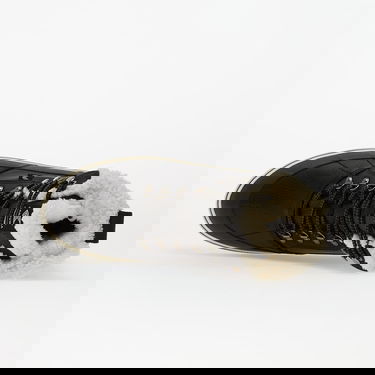 Tenisky a topánky Cariuma Ibira Black Čierna | 522616B01 M, 3