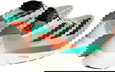 Tenisky a topánky adidas Performance ADIZERO ADIOS PRO 3 Rôznofarebný | hq3688, 1