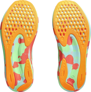 Tenisky a topánky Asics NOOSA TRI 15 Rôznofarebný | 1012b429-301, 3