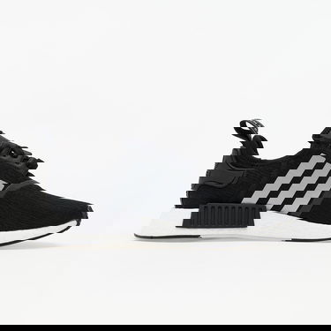 Tenisky a topánky adidas Originals NMD_R1 Čierna | FY5727, 1