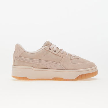 Tenisky a topánky Puma Puma Béžová | 387146, 1