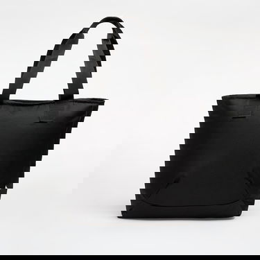 Tote bag adidas Performance PRIME TOTE Čierna | JY7708, 1