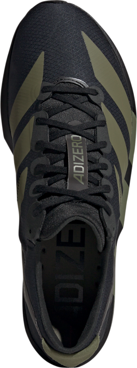 Tenisky a topánky adidas Performance ADIZERO ADIOS 9 Zelené | jp6315, 1