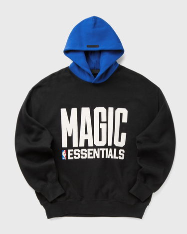 Mikina Fear of God MAGIC SPORTS FIT HOODIE Rôznofarebný | 192NB256419F, 0