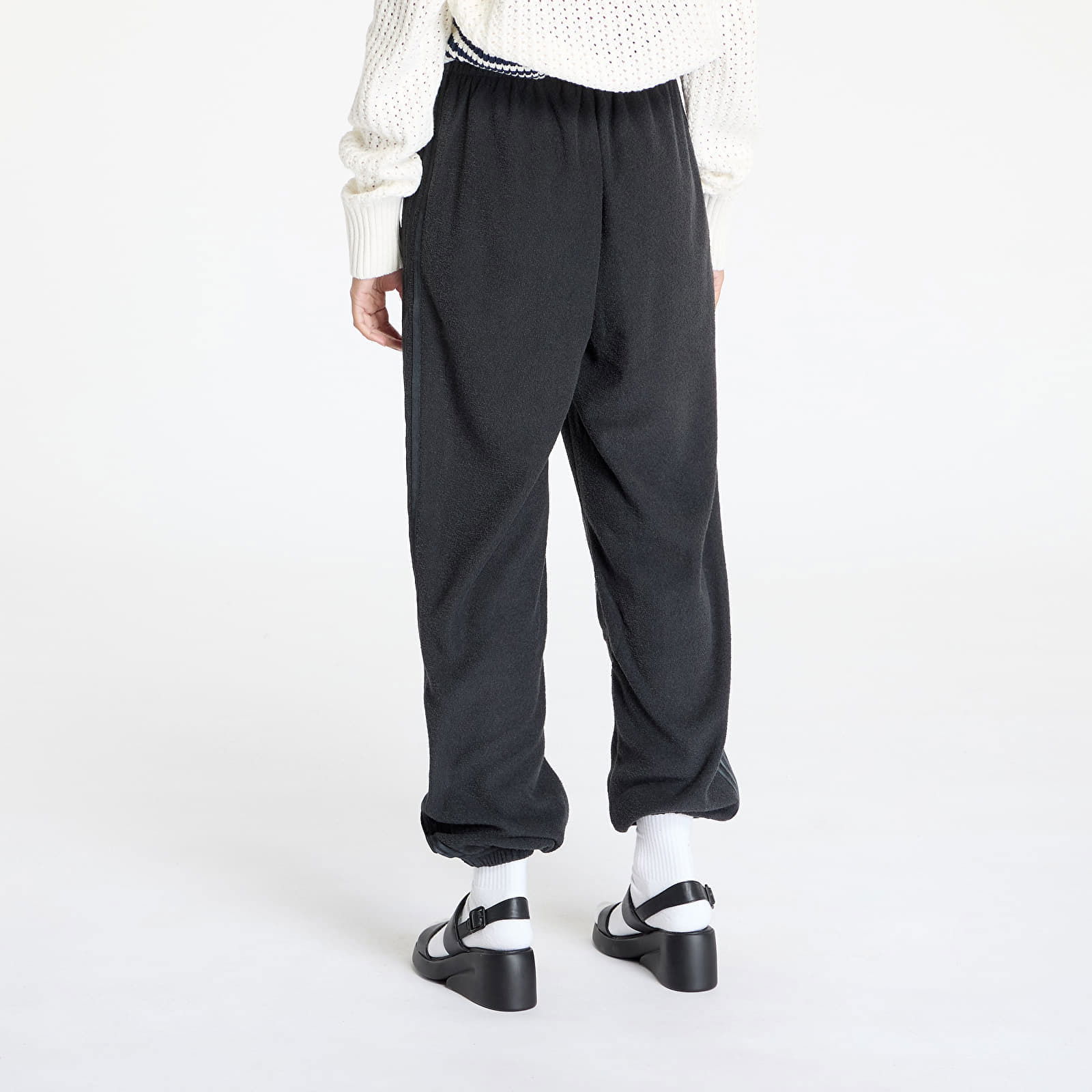 adidas Jogger Carbon L