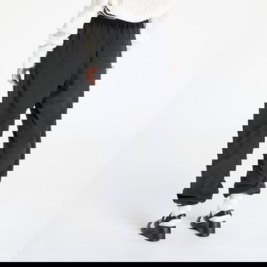 Tepláky adidas Originals adidas Jogger Carbon L Čierna | JN3009, 2
