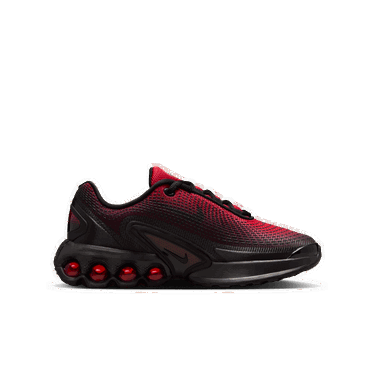 Tenisky a topánky Nike Air Max Dn Červená | IF6160-600, 4