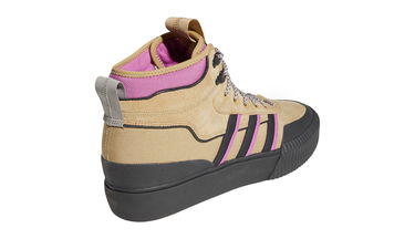Tenisky a topánky adidas Originals Akando ATR Rôznofarebný | GX2067, 4