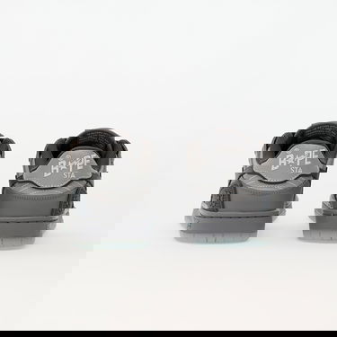 Tenisky a topánky BAPE Bape Sk8 Sta 5 Šedá | 001FWK802314LGRA, 4