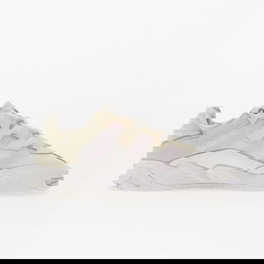 Tenisky a topánky adidas Originals Niteball W Béžová | ID3121, 1