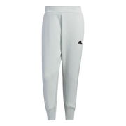 Sportswear Z.N.E. Pants